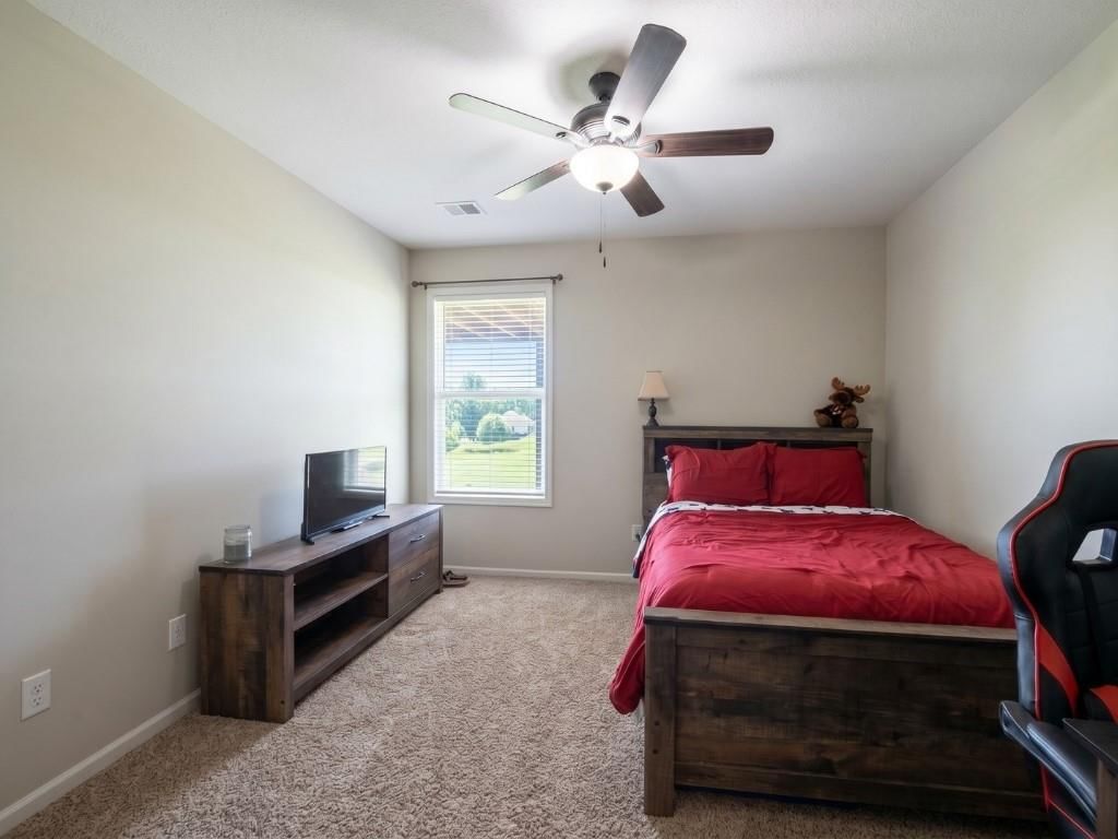 14115 Amanda Lane — photo 20