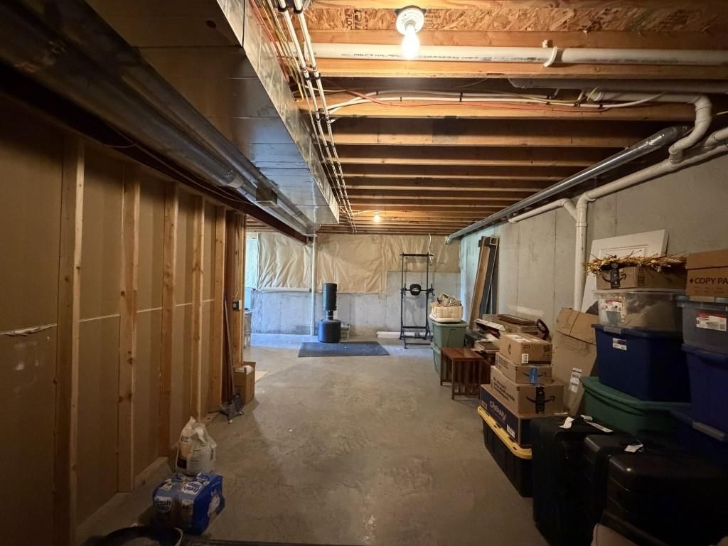 14115 Amanda Lane — photo 21