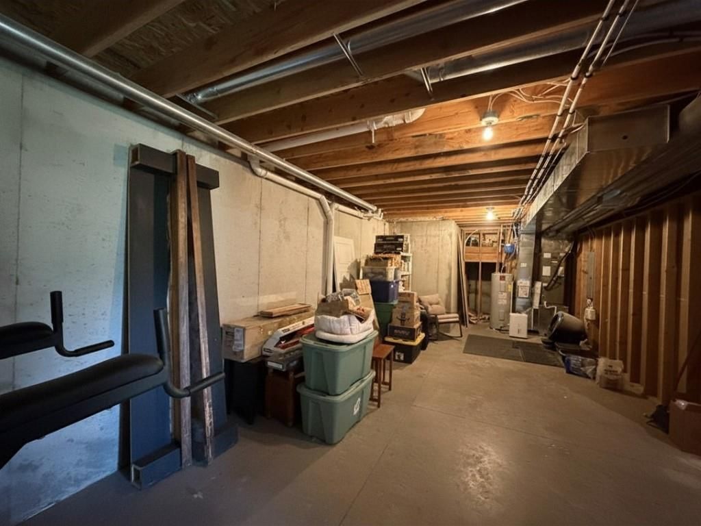 14115 Amanda Lane — photo 22