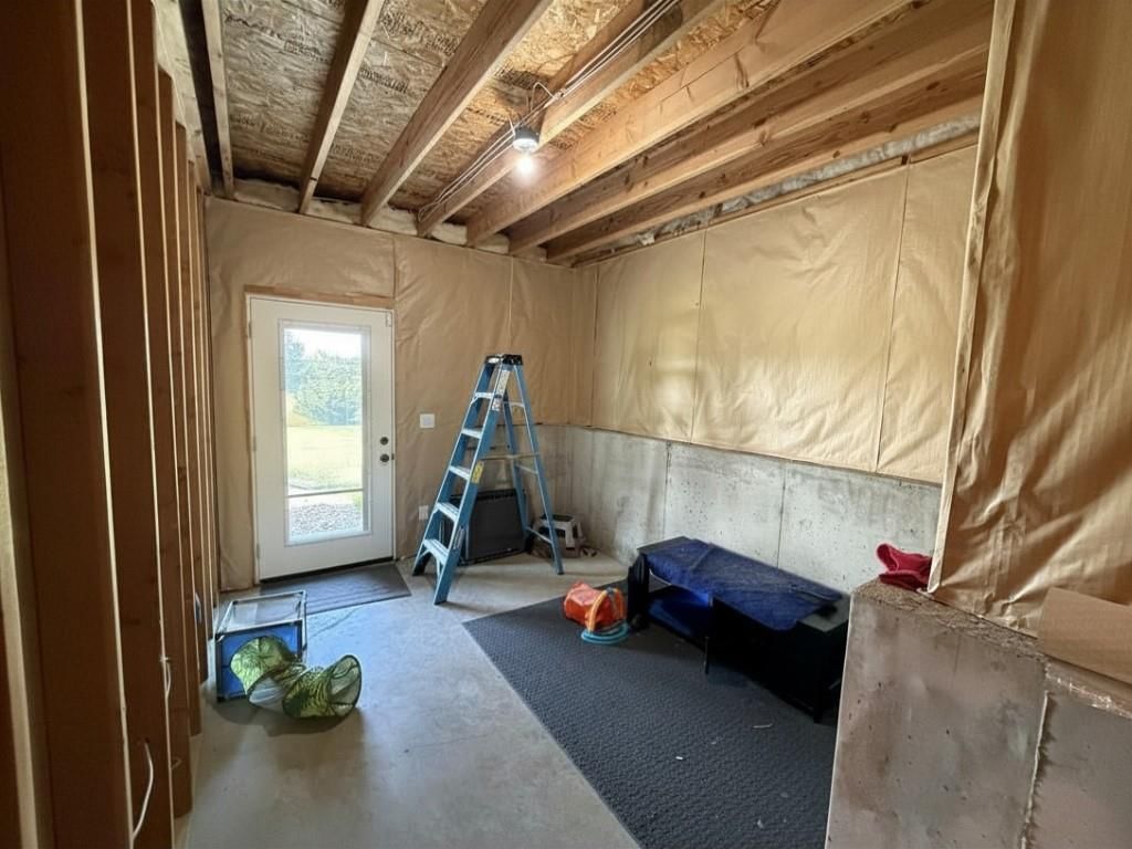 14115 Amanda Lane — photo 23