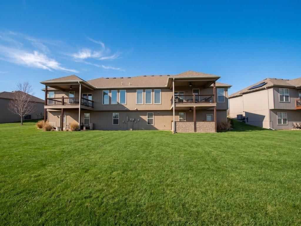 14115 Amanda Lane — photo 25