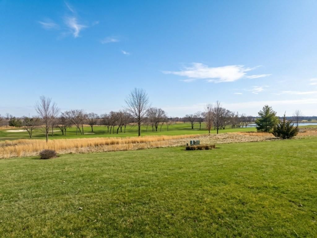 14115 Amanda Lane — photo 26