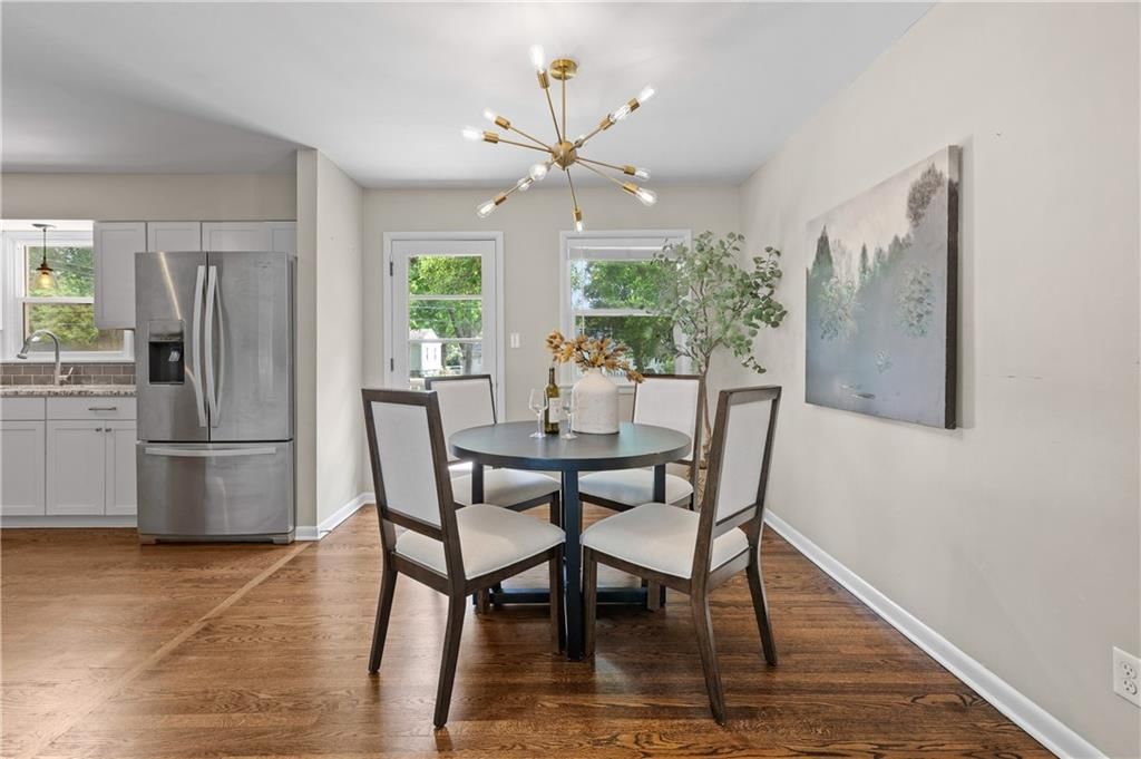 9237 Hardy Street — photo 9