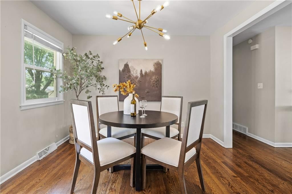 9237 Hardy Street — photo 11