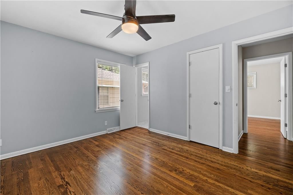 9237 Hardy Street — photo 17
