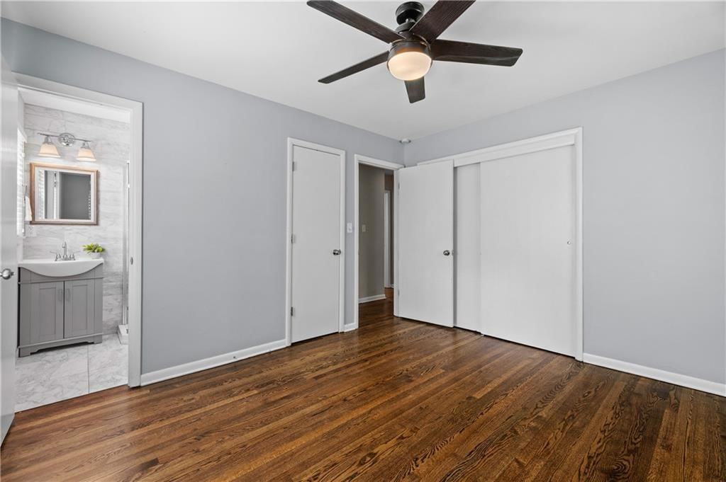 9237 Hardy Street — photo 18