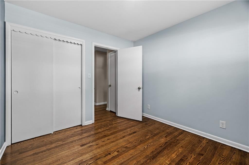 9237 Hardy Street — photo 21