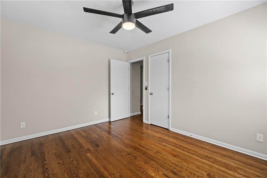 9237 Hardy Street — photo 23