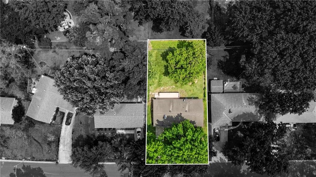 9237 Hardy Street — photo 43