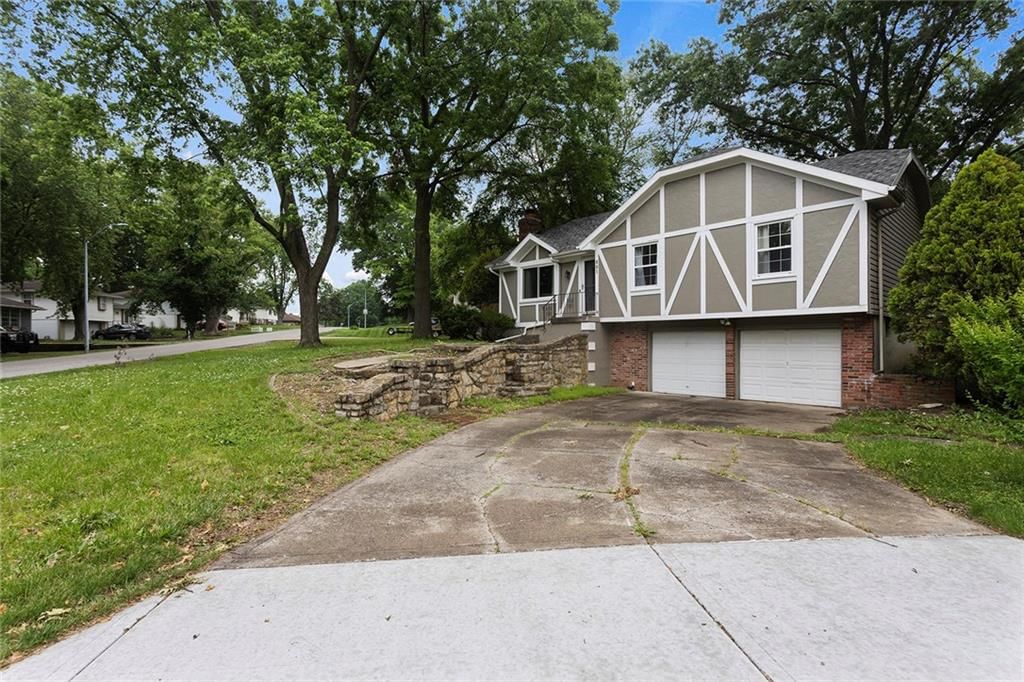 801 NE 113th Street — photo 3