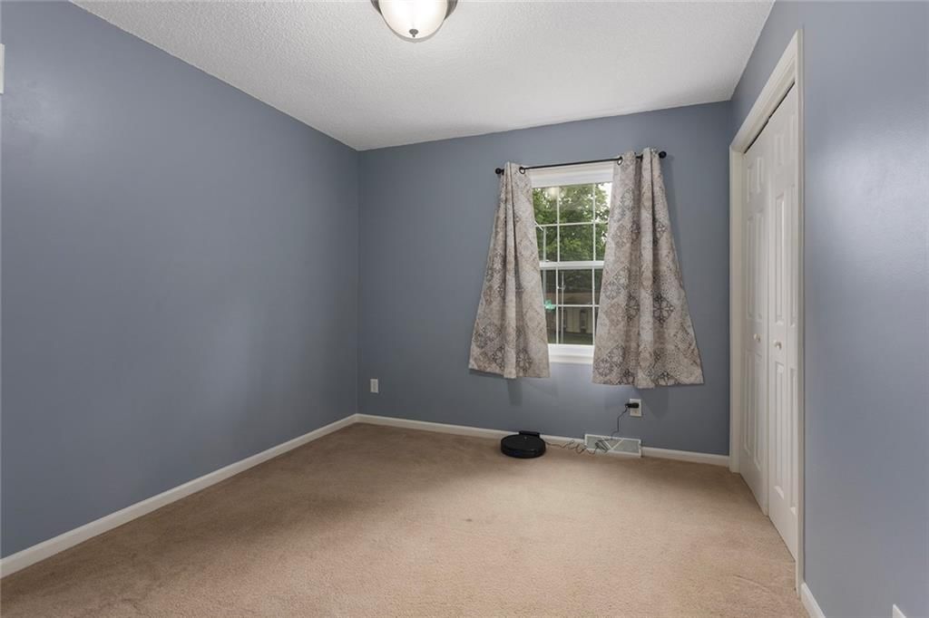 801 NE 113th Street — photo 12