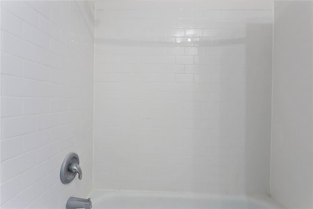 801 NE 113th Street — photo 14