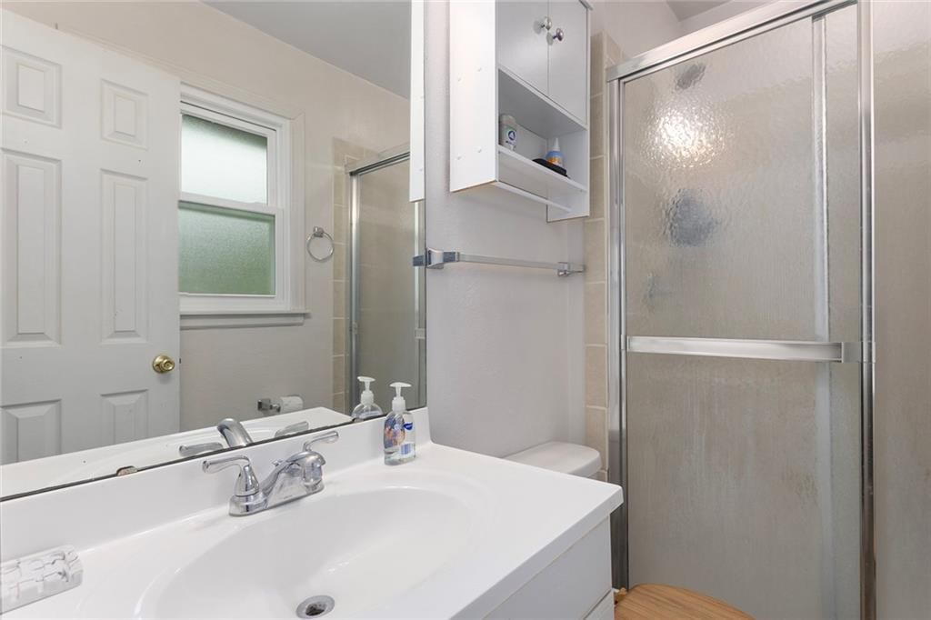 801 NE 113th Street — photo 15