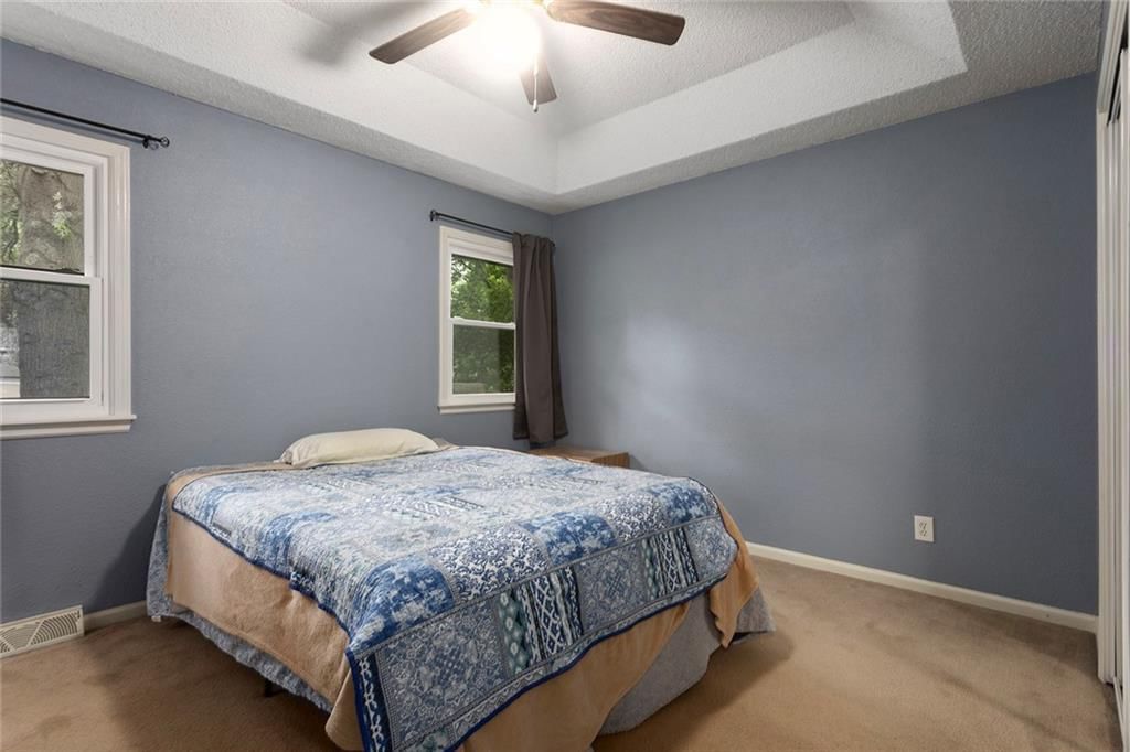 801 NE 113th Street — photo 16
