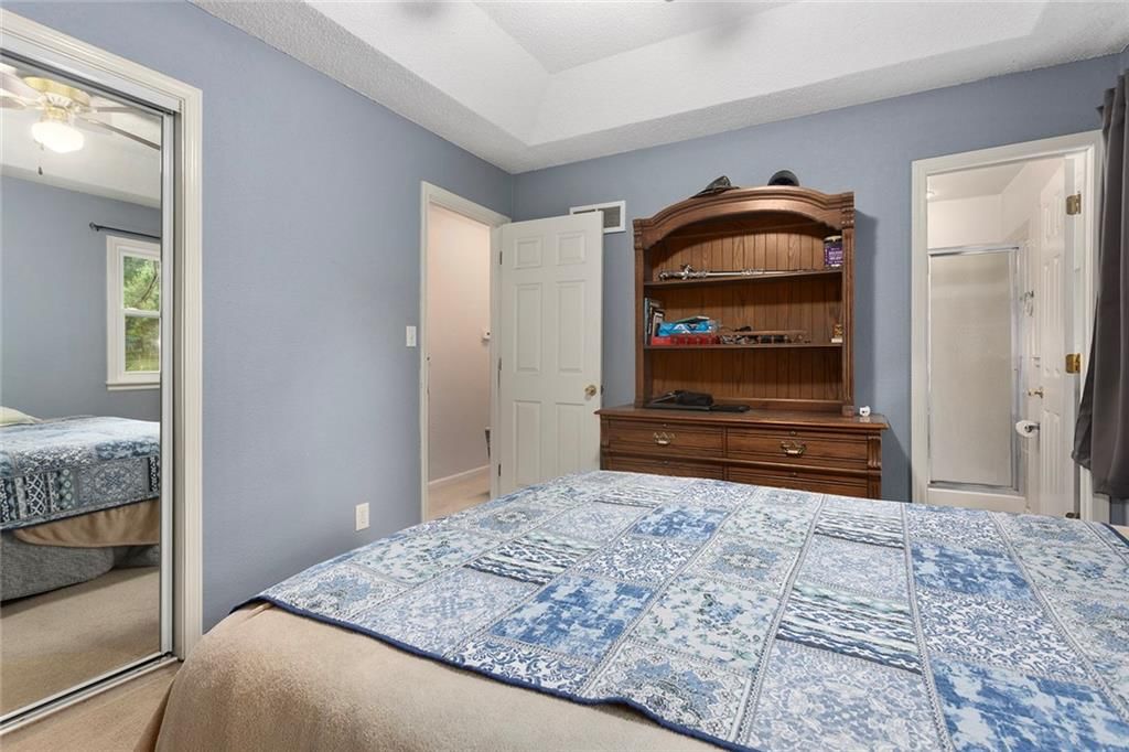 801 NE 113th Street — photo 17