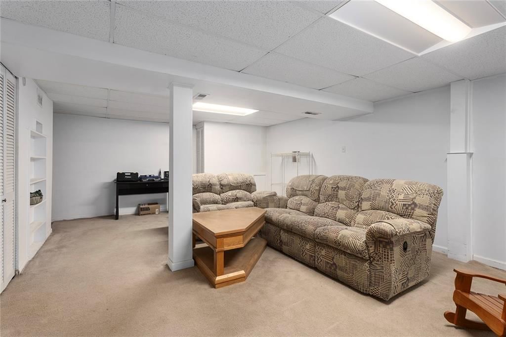 801 NE 113th Street — photo 18