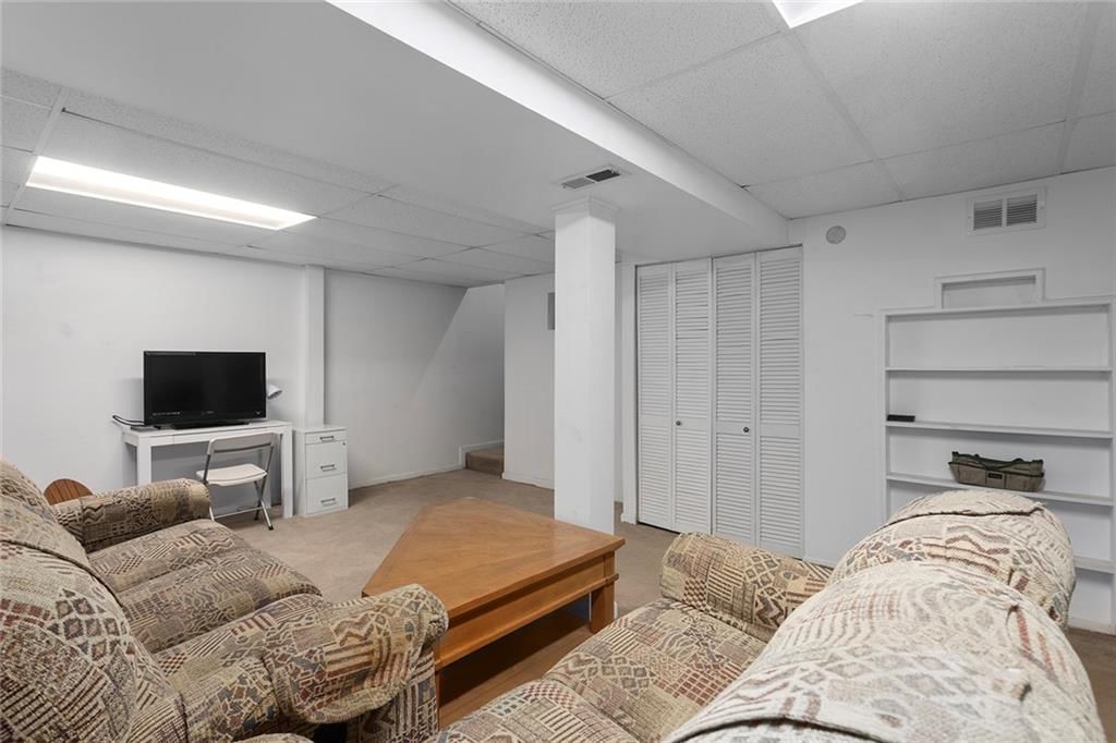 801 NE 113th Street — photo 19
