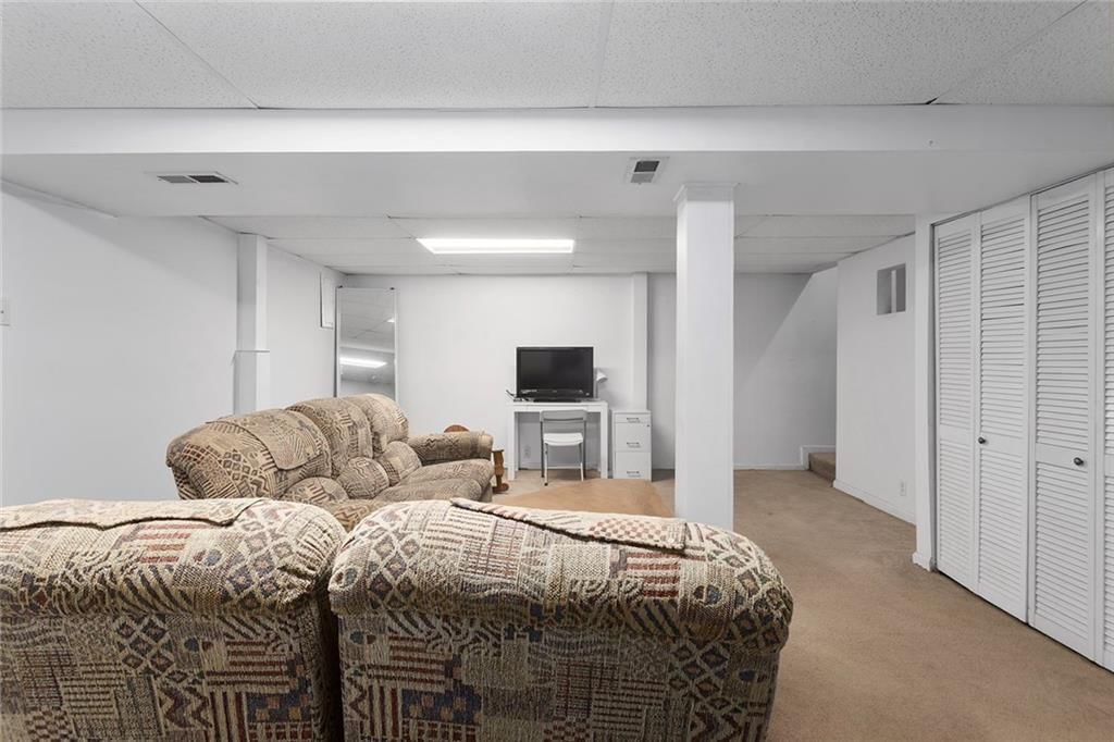 801 NE 113th Street — photo 20
