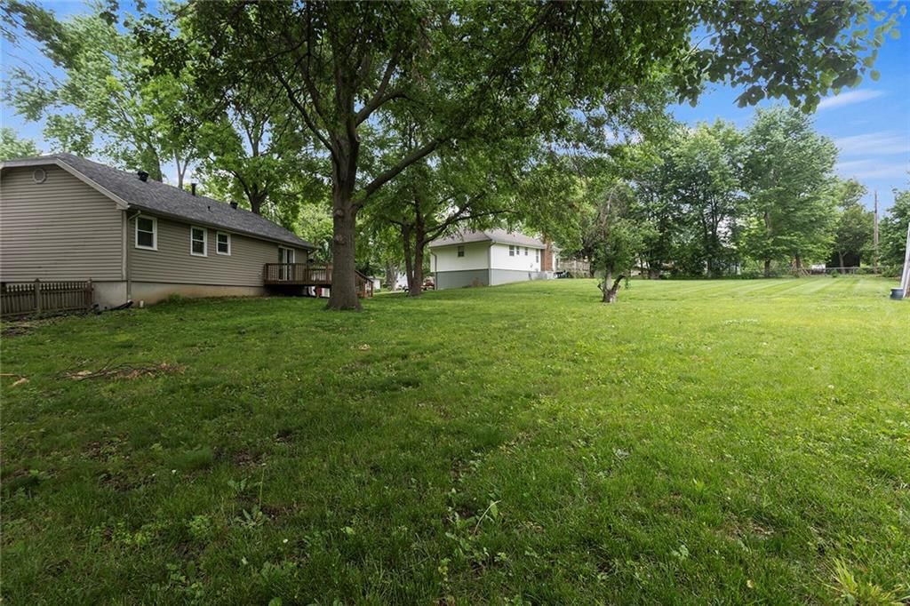 801 NE 113th Street — photo 24