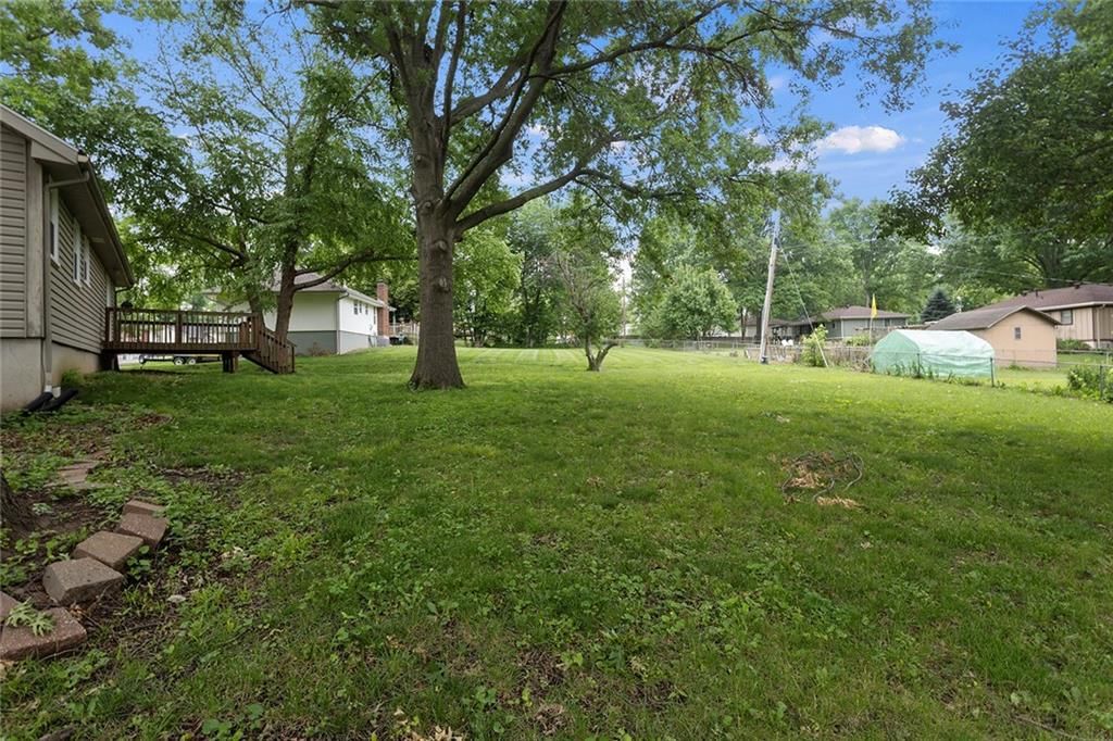 801 NE 113th Street — photo 25