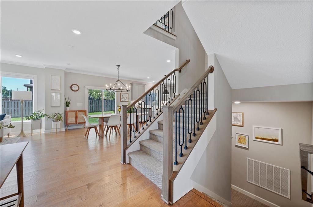 1505 SW Georgetown Drive — photo 4