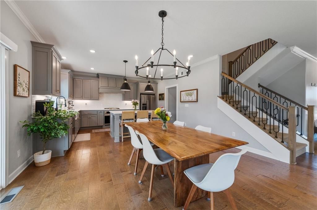 1505 SW Georgetown Drive — photo 11