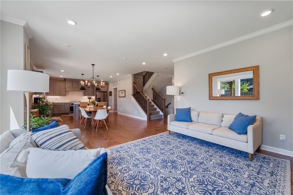 1505 SW Georgetown Drive — photo 12
