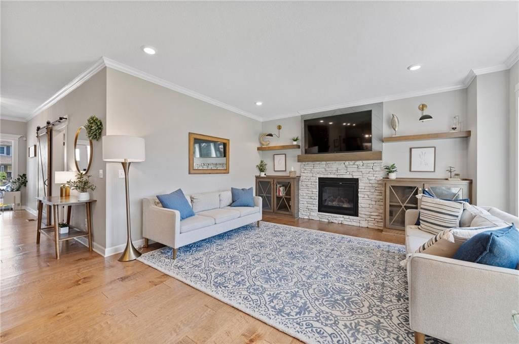 1505 SW Georgetown Drive — photo 13