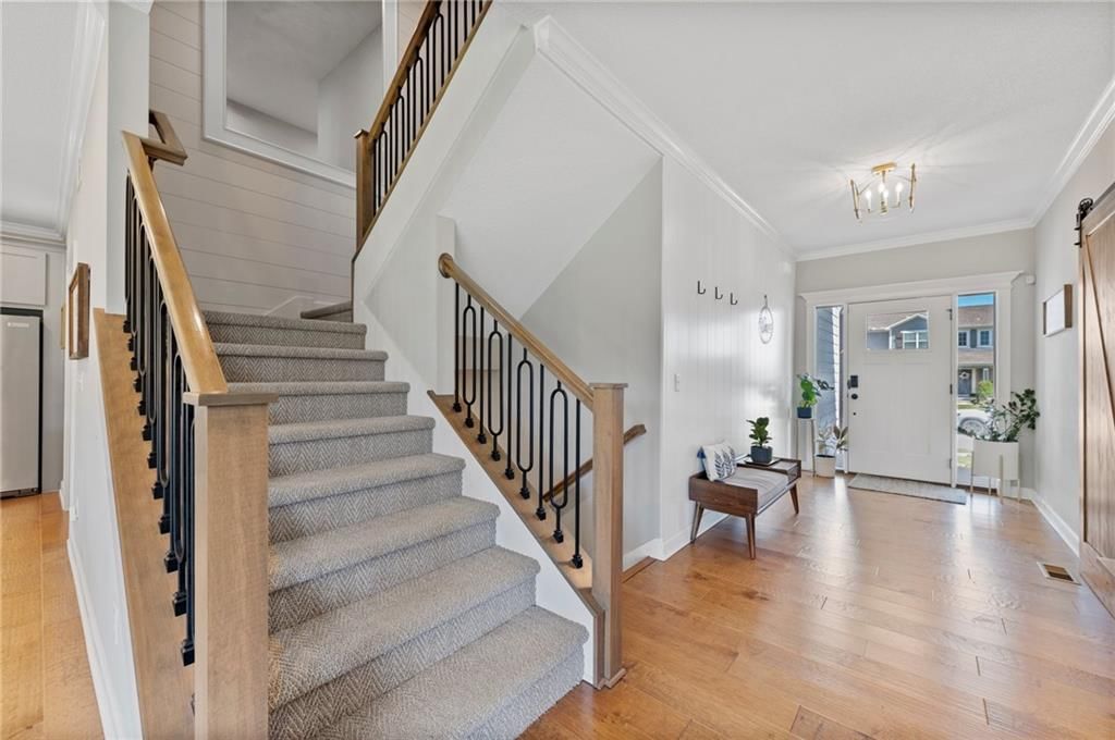 1505 SW Georgetown Drive — photo 15