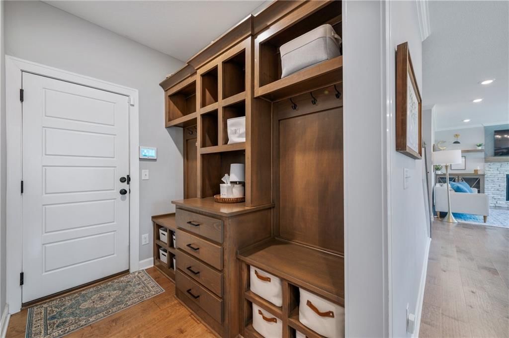 1505 SW Georgetown Drive — photo 16