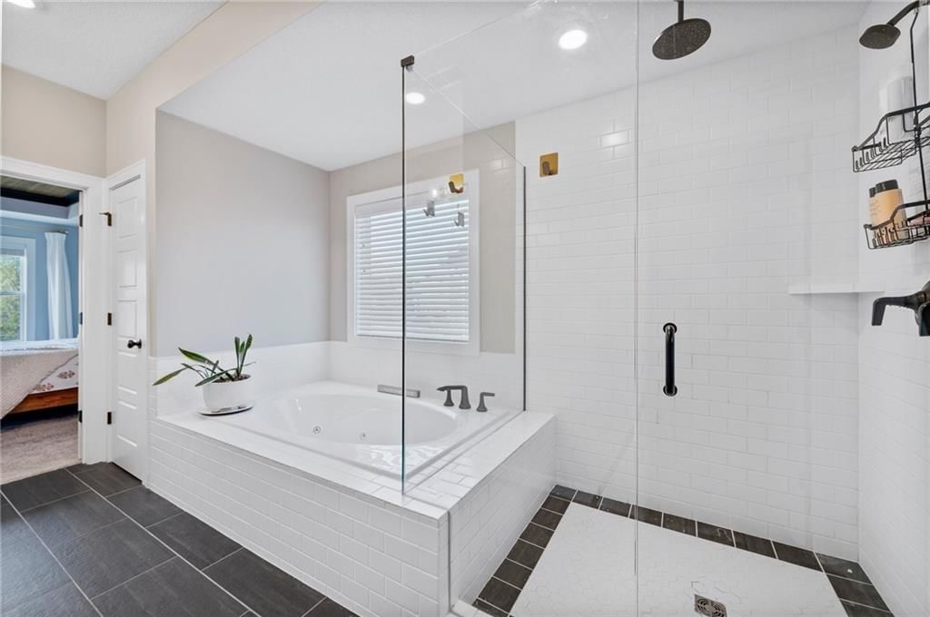 1505 SW Georgetown Drive — photo 18
