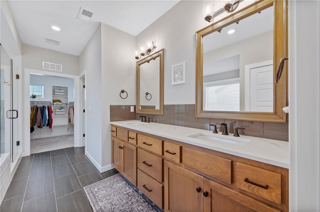 1505 SW Georgetown Drive — photo 19