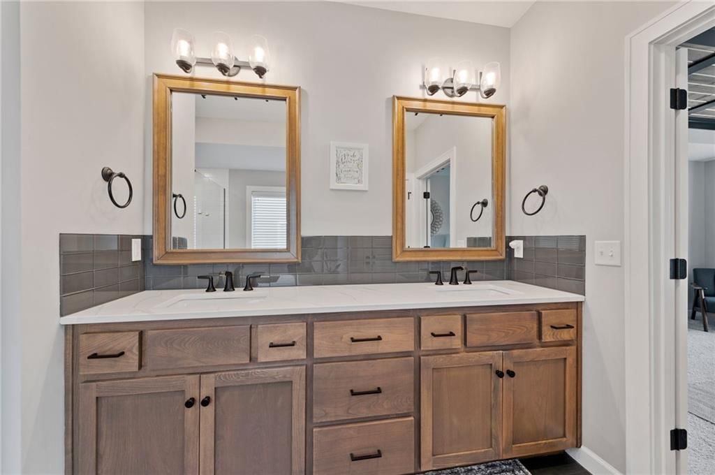 1505 SW Georgetown Drive — photo 20