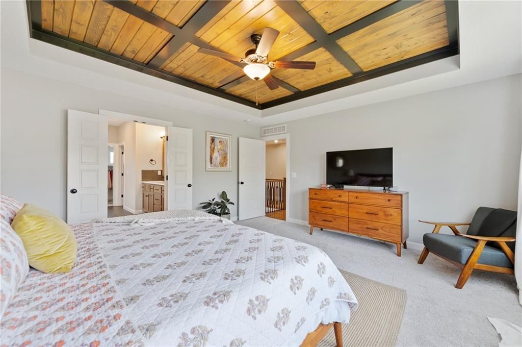 1505 SW Georgetown Drive — photo 21