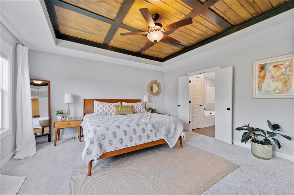 1505 SW Georgetown Drive — photo 22