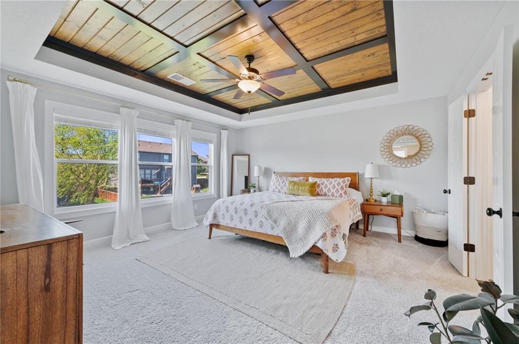 1505 SW Georgetown Drive — photo 23