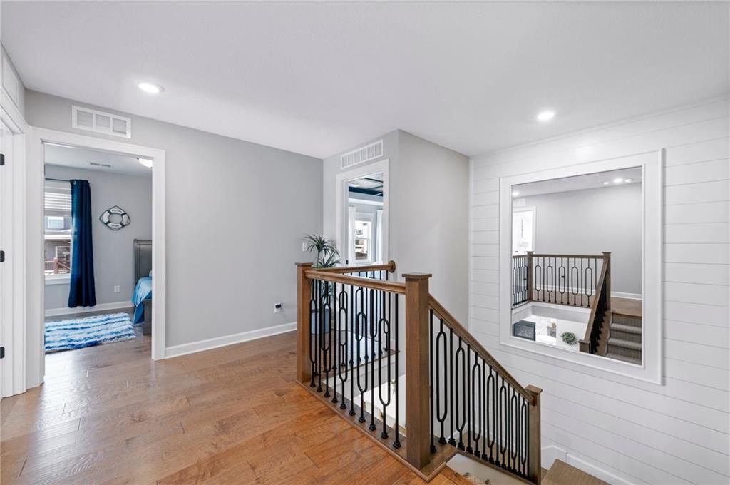 1505 SW Georgetown Drive — photo 24