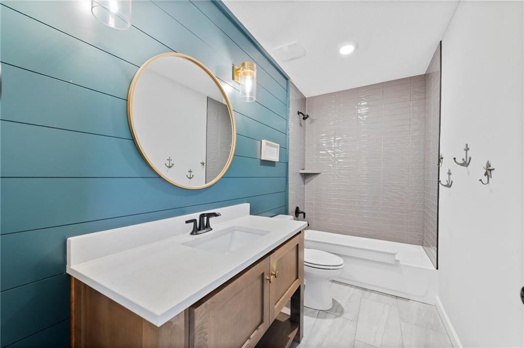 1505 SW Georgetown Drive — photo 26