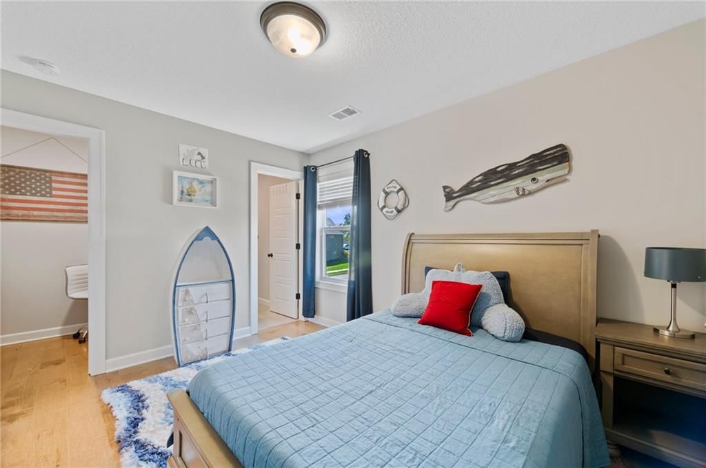 1505 SW Georgetown Drive — photo 27