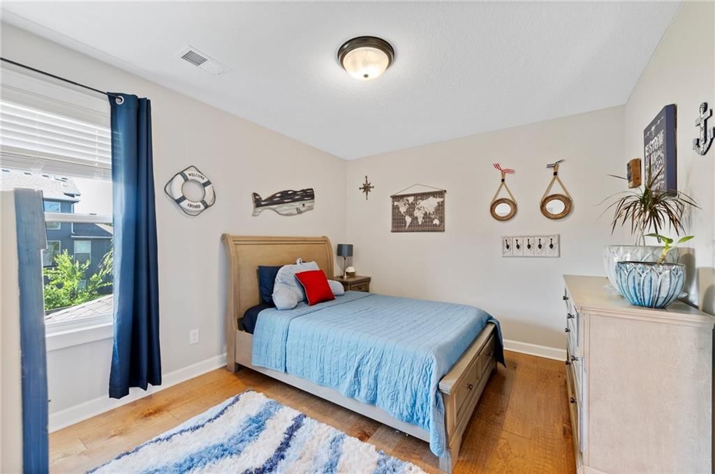 1505 SW Georgetown Drive — photo 28