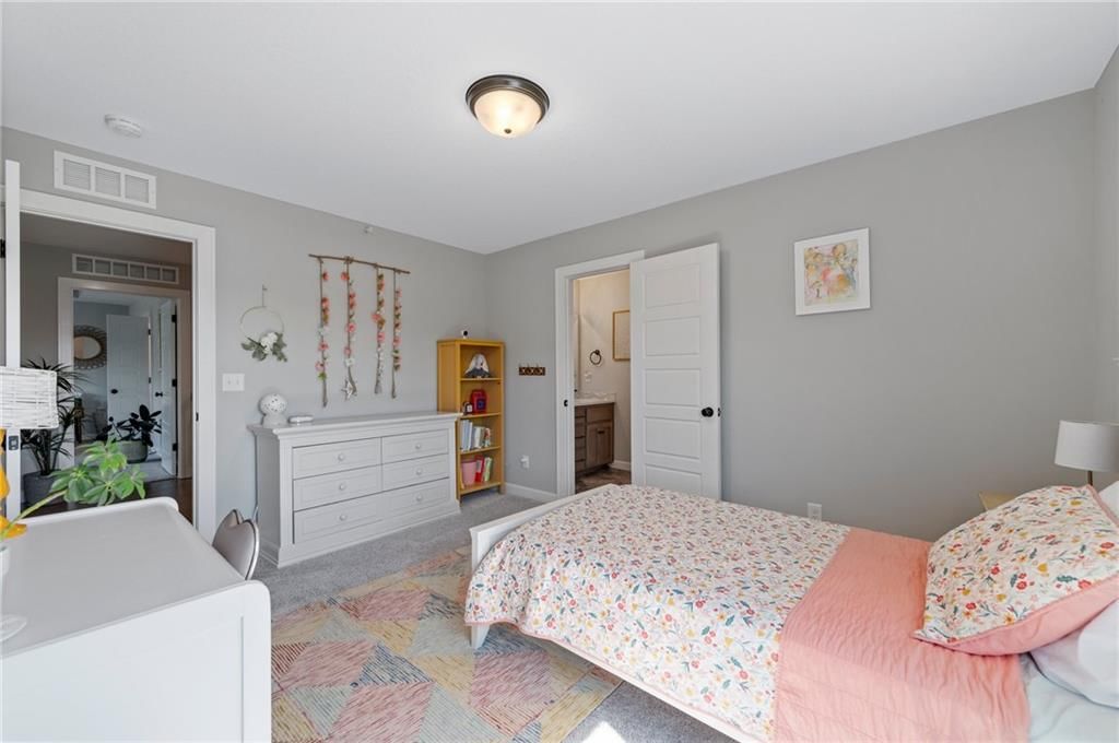 1505 SW Georgetown Drive — photo 29