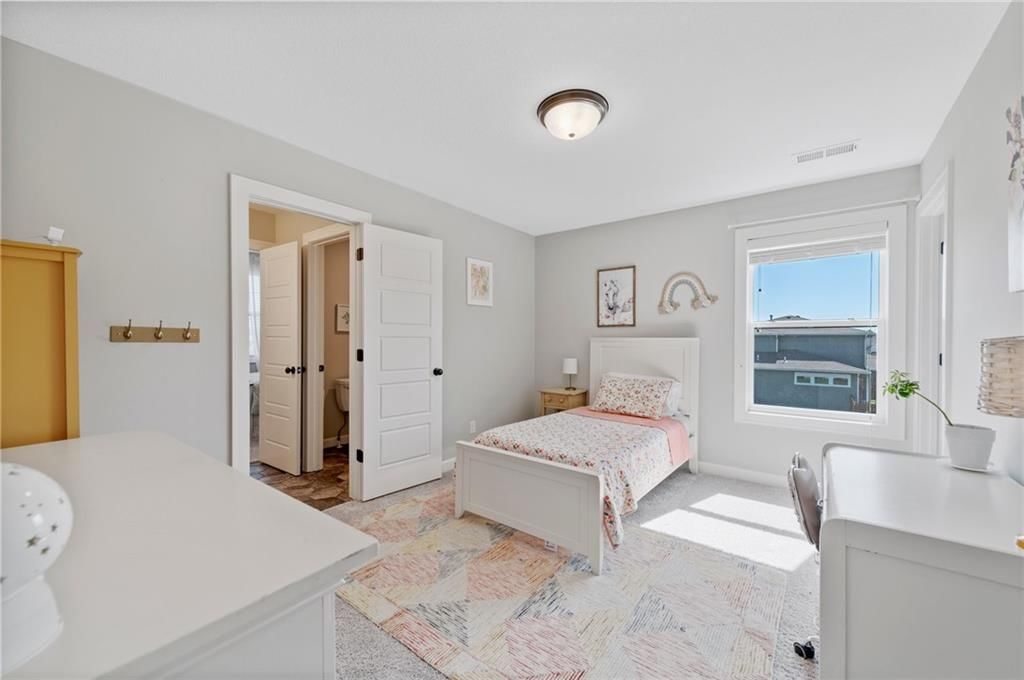 1505 SW Georgetown Drive — photo 30