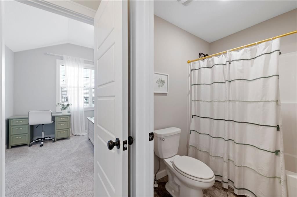 1505 SW Georgetown Drive — photo 31