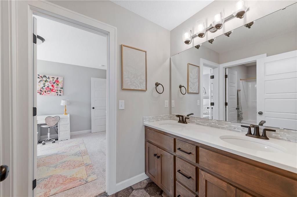 1505 SW Georgetown Drive — photo 32