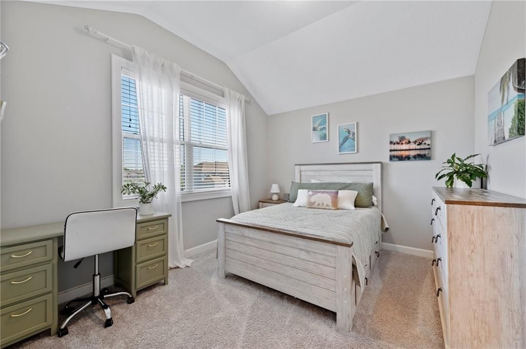 1505 SW Georgetown Drive — photo 34