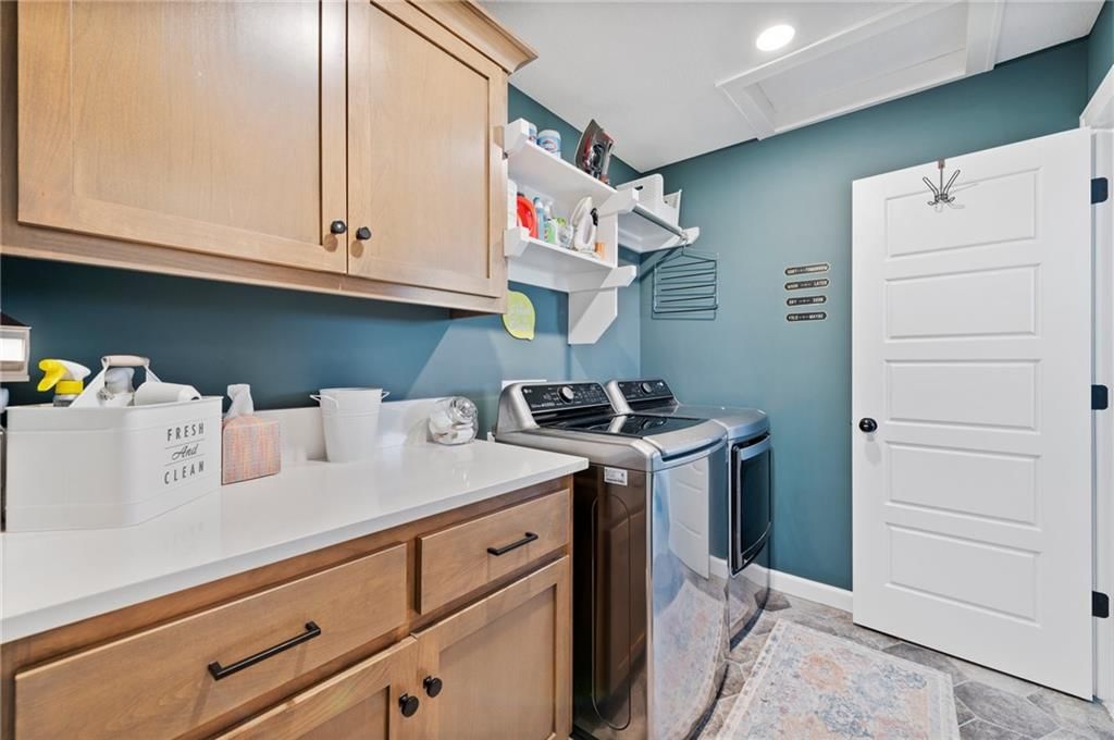 1505 SW Georgetown Drive — photo 35