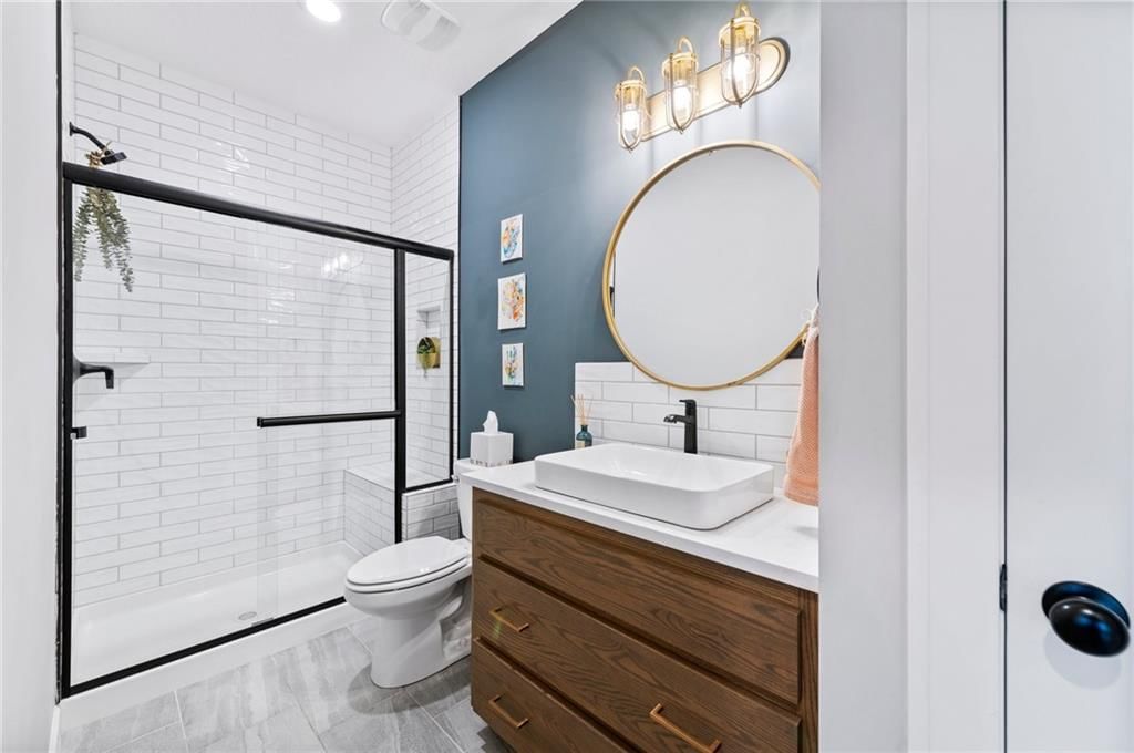 1505 SW Georgetown Drive — photo 36