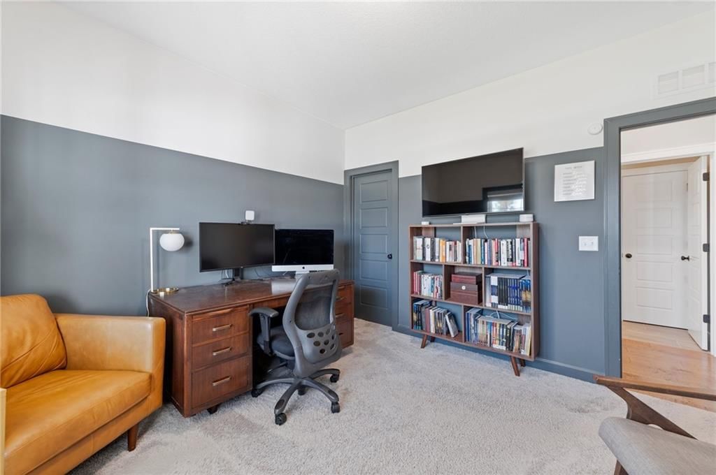 1505 SW Georgetown Drive — photo 37
