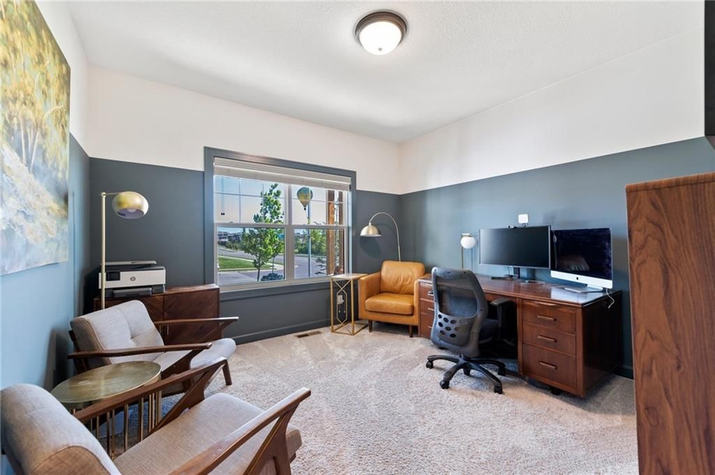 1505 SW Georgetown Drive — photo 38