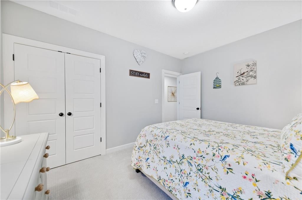 1505 SW Georgetown Drive — photo 39